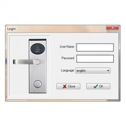 ORBITA MF-ECD03 + SOFTWARE ORBITA MF-ECD03 + SOFTWARE
